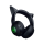 Razer Kraken Kitty V2 BT Black - 1338287 - zdjęcie 4